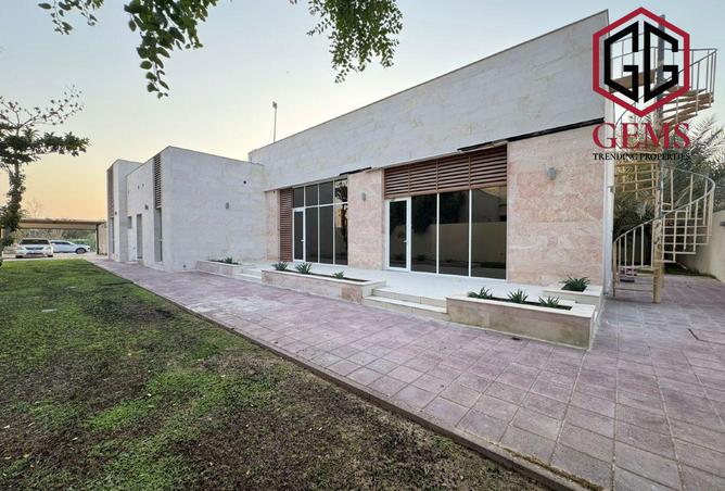 15599040 - Property Image 2