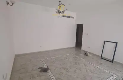 شقة - 2 غرف نوم - 2 حمامات للايجار في المجاز 3 - المجاز - الشارقة شقة - 2 غرف نوم - 2 حمامات للايجار في المجاز 3 - المجاز - الشارقة