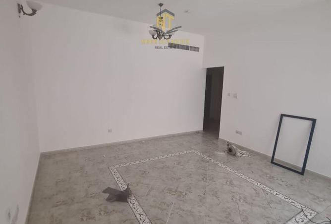 15634769 - Property Main Image