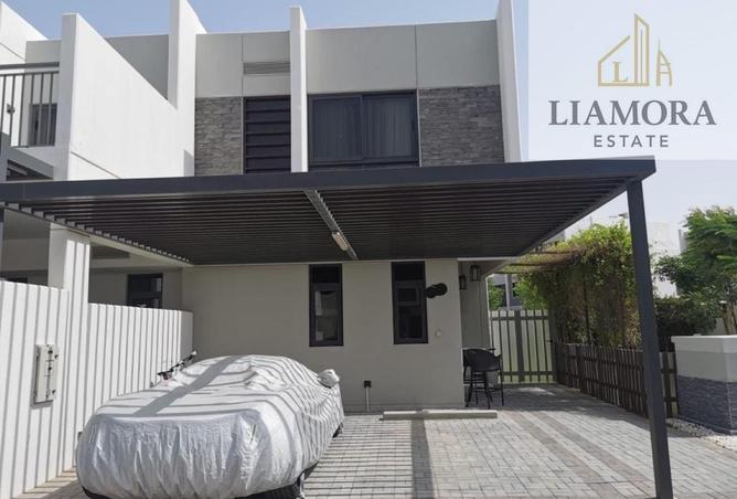 16092971 - الصورة الرئيسية للعقار