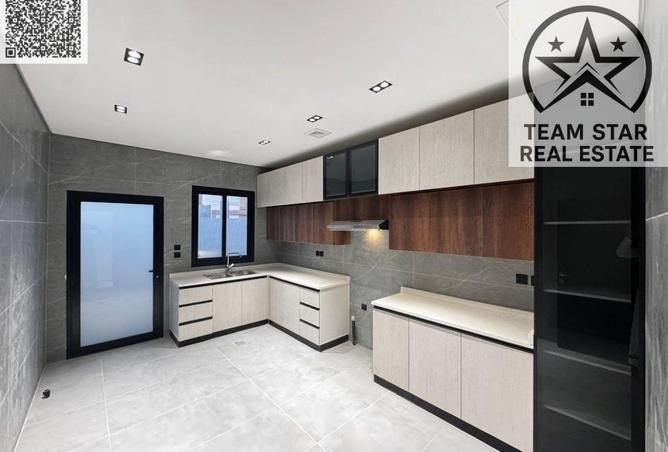 15950774 - صورة العقار 3