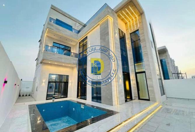 16021654 - Property Image 2