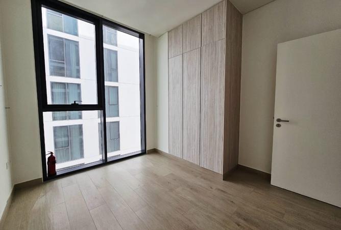 15572209 - صورة العقار 2