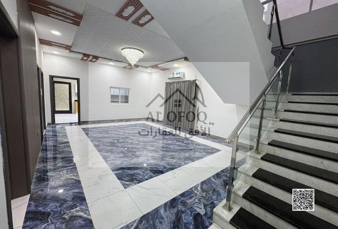 15549859 - صورة العقار 2