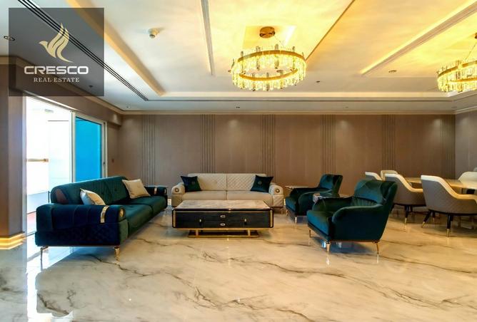 15682671 - صورة العقار 3