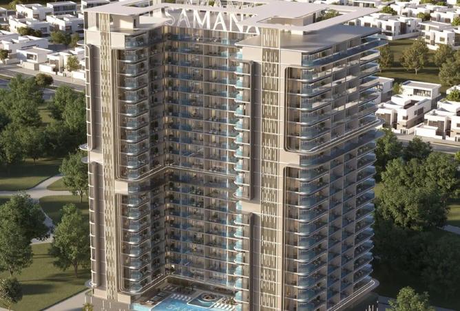 15800675 - صورة العقار 2