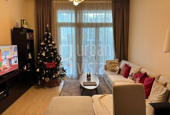 15910776 - Property Main Image