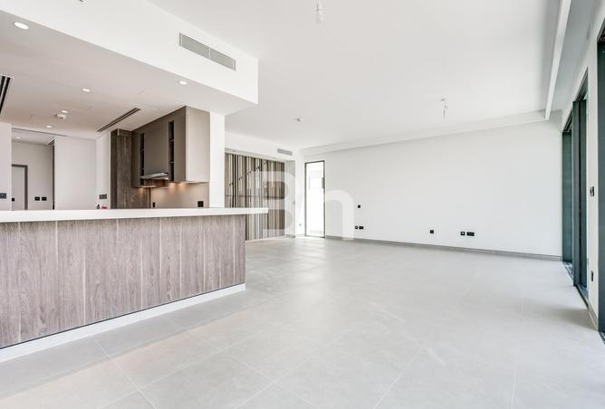 15256147 - Property Image 2