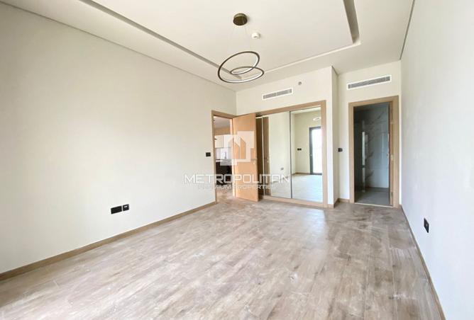 15141825 - Property Image 2