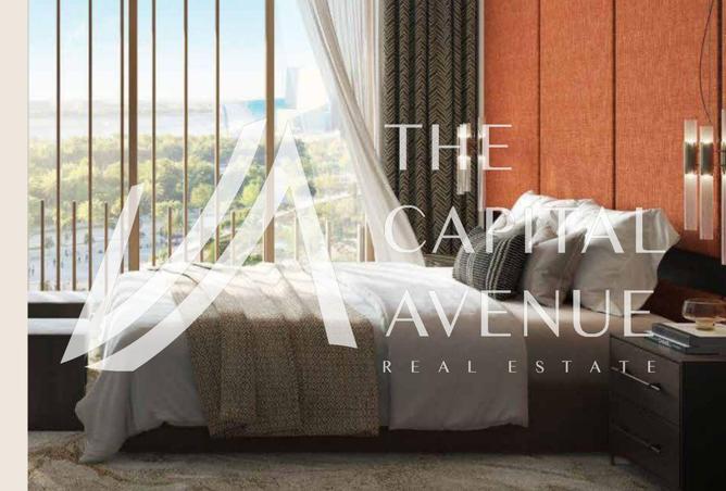 15633955 - صورة العقار 3