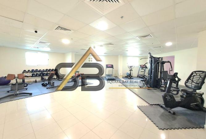 16095876 - Property Image 2