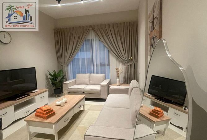 15139876 - Property Main Image