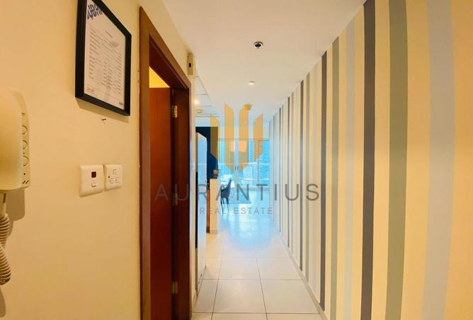 15477847 - Property Image 3