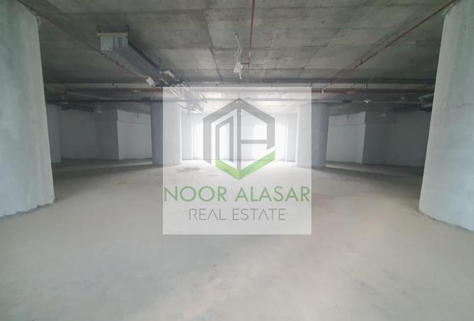 15564936 - Property Image 3