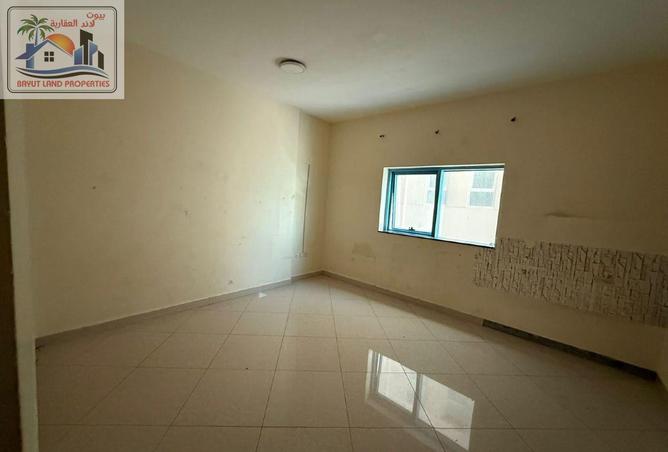 15158544 - Property Image 3
