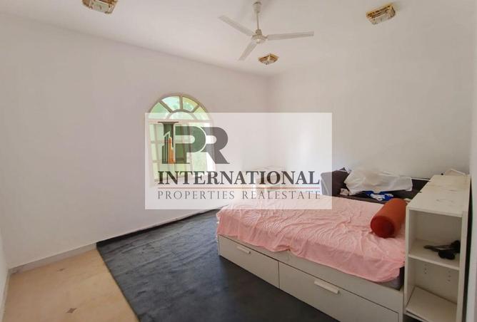 15875502 - Property Image 3