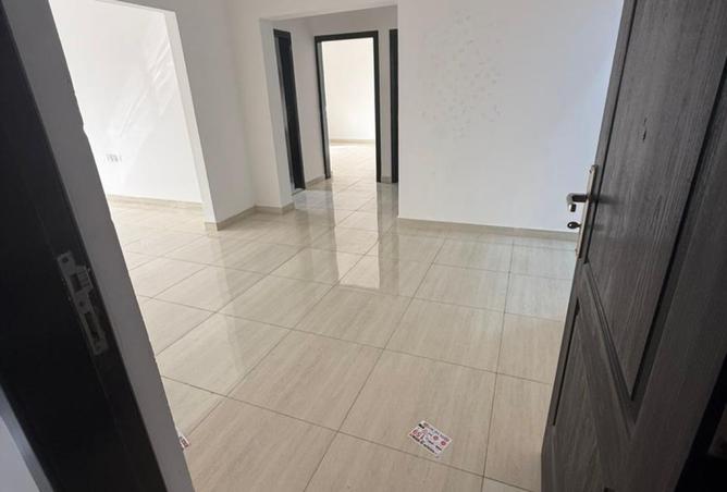 15561061 - الصورة الرئيسية للعقار