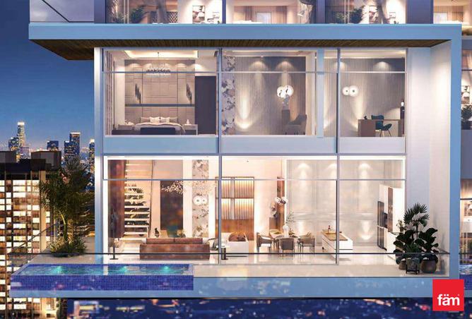 15667975 - Property Image 2