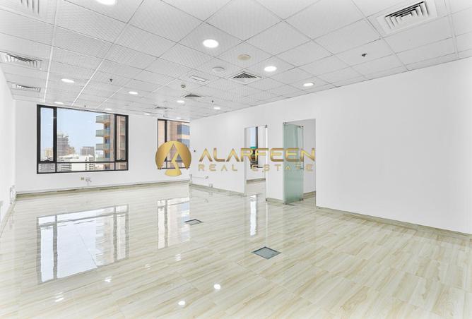 15714631 - صورة العقار 2