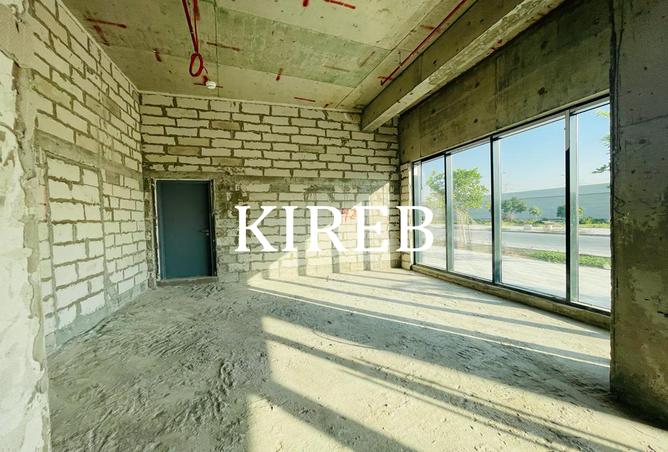 15252109 - Property Image 3