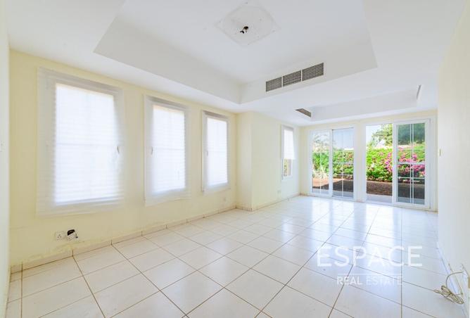 15446390 - Property Image 3