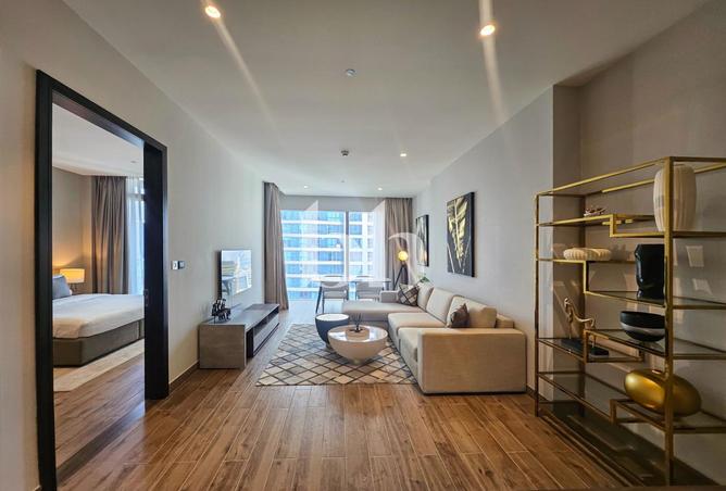 16053611 - صورة العقار 3