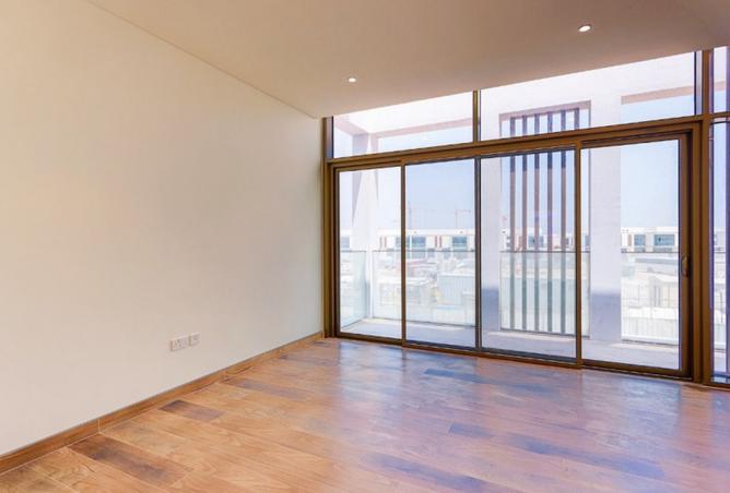 15287464 - Property Image 3