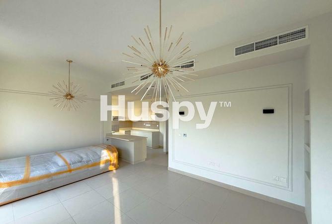 15601305 - صورة العقار 3