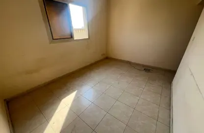 Apartment - 1 Bedroom - 1 Bathroom for rent in Al Rawda 2 Villas - Al Rawda 2 - Al Rawda - Ajman