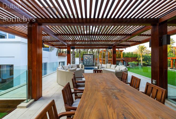 15710546 - صورة العقار 2