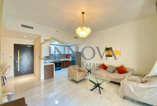 15542405 - Property Image 2