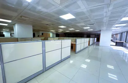 مكتب - استوديو - 4 حمامات للايجار في شارع حمدان - أبوظبي مكتب - استوديو - 4 حمامات للايجار في شارع حمدان - أبوظبي