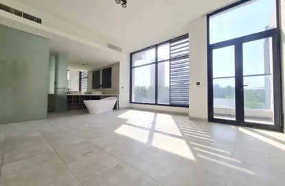 Villa - 4 Bedrooms - 6 Bathrooms for rent in Divine homes - Jumeirah Village Circle - Dubai