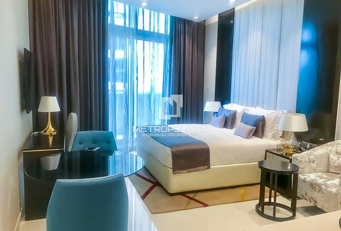 15813690 - Property Image 2