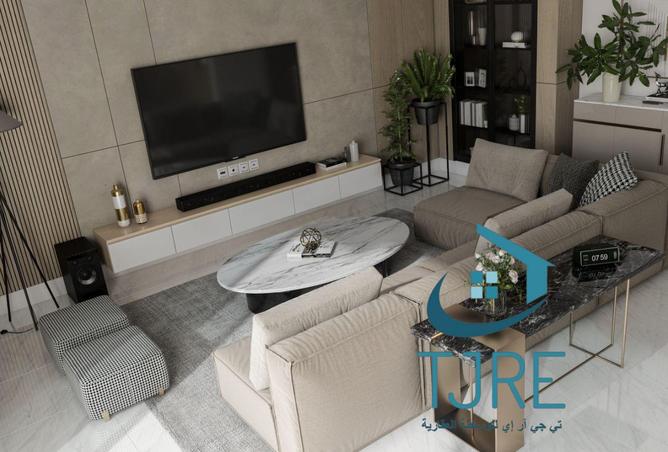 15295496 - Property Image 2