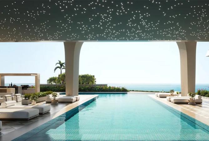 15659927 - الصورة الرئيسية للعقار