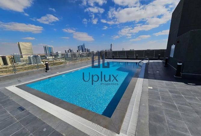 15884314 - الصورة الرئيسية للعقار