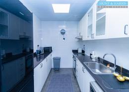 Townhouse - 3 bedrooms - 1 bathroom for sale in The Townhouses at Al Hamra Village - Al Hamra Village - Ras Al Khaimah Townhouse - 3 bedrooms - 1 bathroom for sale in The Townhouses at Al Hamra Village - Al Hamra Village - Ras Al Khaimah