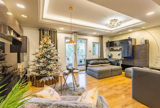 15563375 - Property Main Image