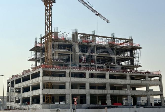 15639322 - Property Image 3