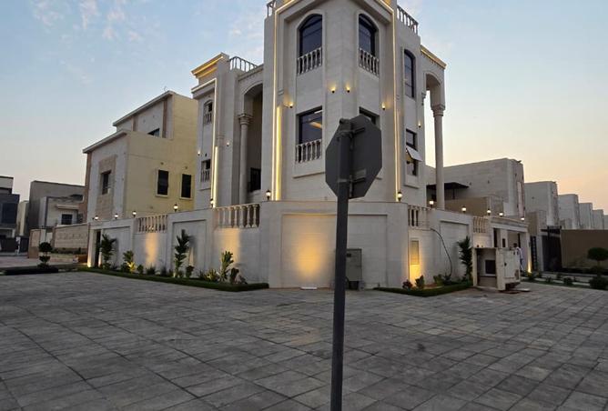 15686811 - صورة العقار 2