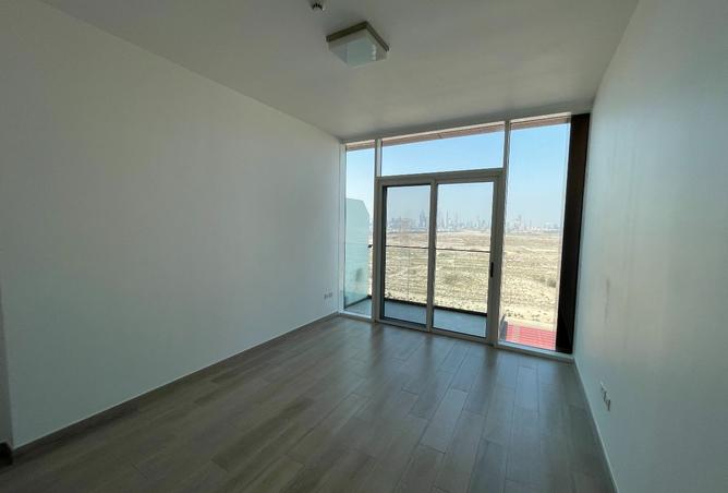 15746801 - صورة العقار 2