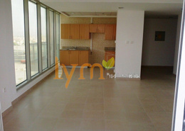1Bed Apt with Panoramic view over Dubai Marina