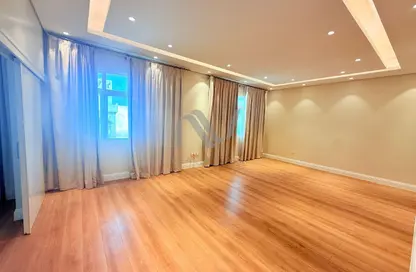 Apartment - 3 Bedrooms - 4 Bathrooms for rent in Al Manhal Tower - Airport Road - Abu Dhabi