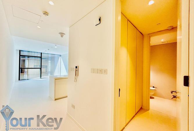 15591087 - صورة العقار 3