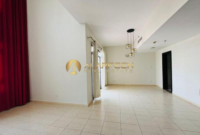 14902914 - Property Image 2