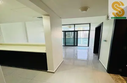 Apartment - 1 Bedroom - 2 Bathrooms for rent in Merano Tower - Business Bay - Dubai
