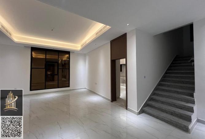 15151350 - Property Image 3