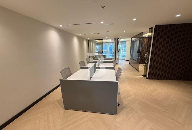 15805901 - Property Image 2