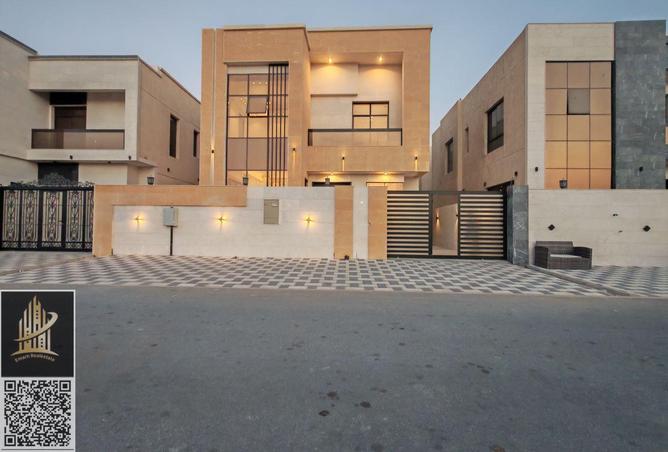 15971823 - Property Main Image